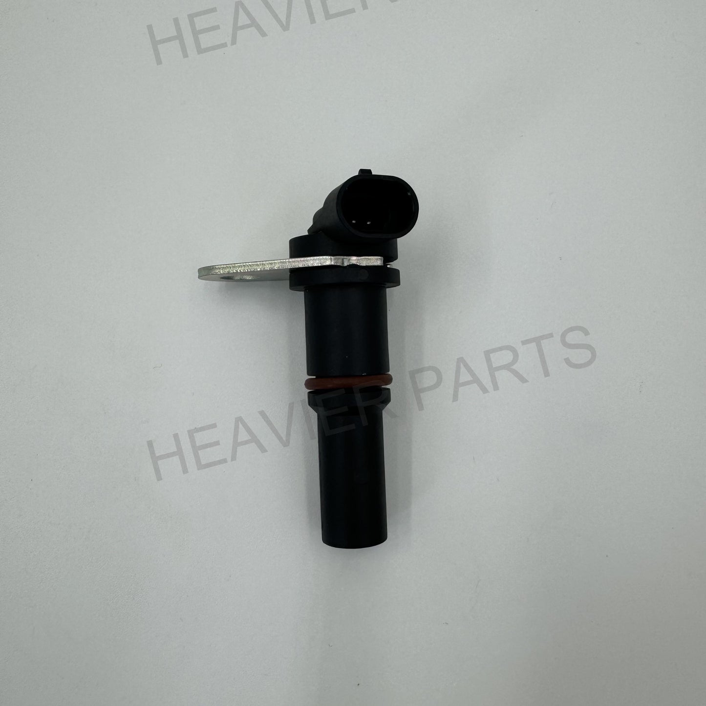 8929388 detroit SENSOR，WATER TEMPERATURE