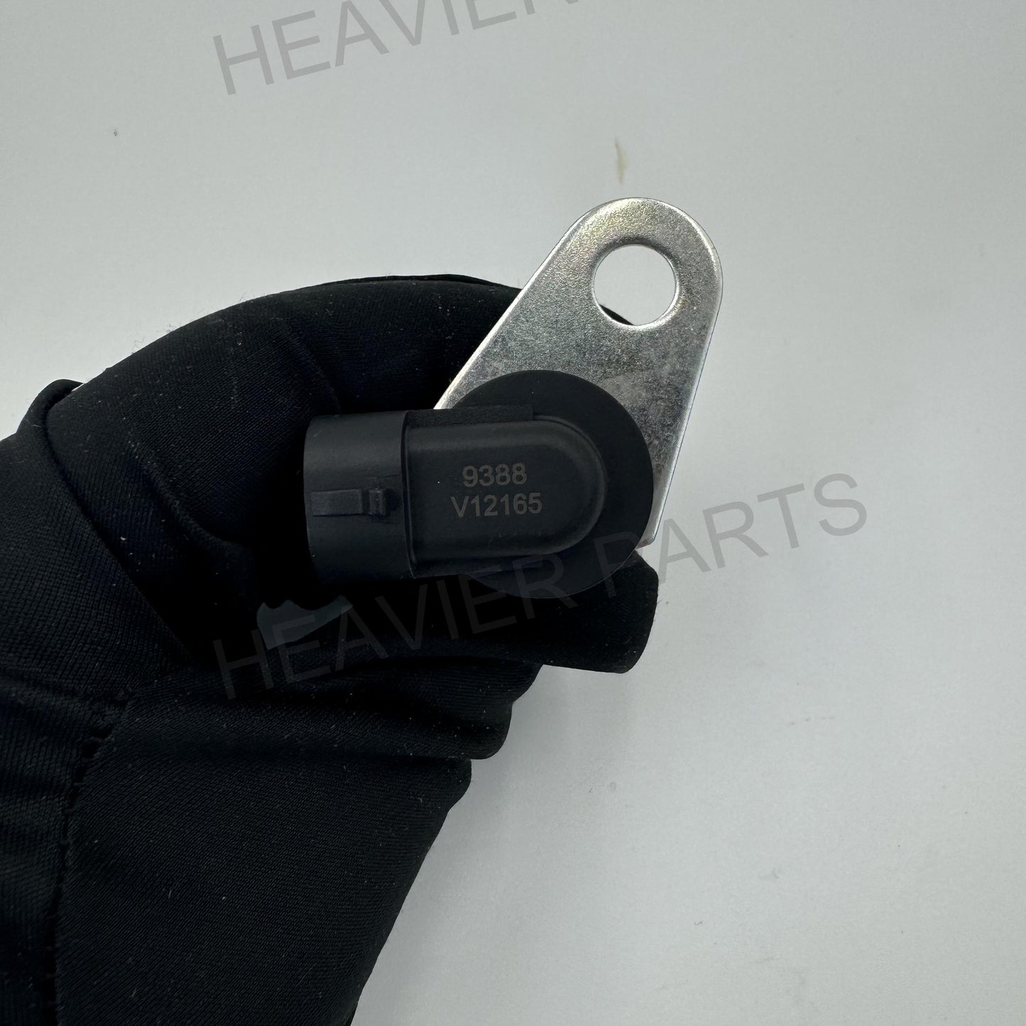 8929388 detroit SENSOR，WATER TEMPERATURE