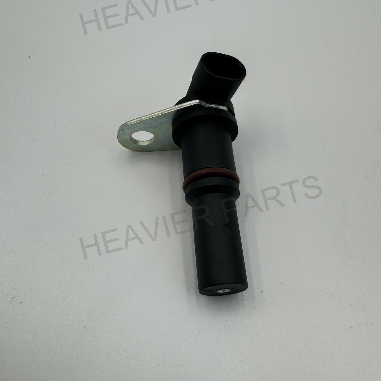 8929388 detroit SENSOR，WATER TEMPERATURE