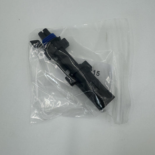 5340715 Cummins ADAPTOR CONNECTOER