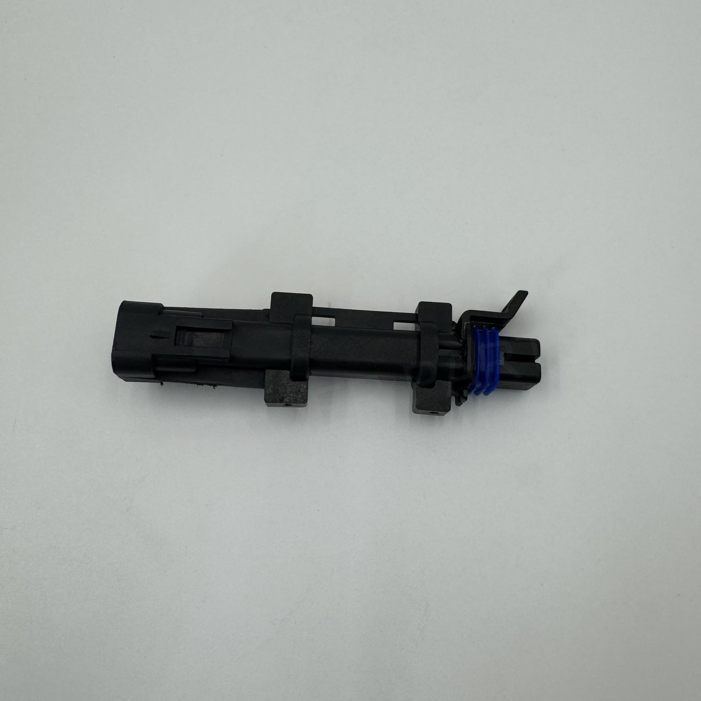 5340715 Cummins ADAPTOR CONNECTOER