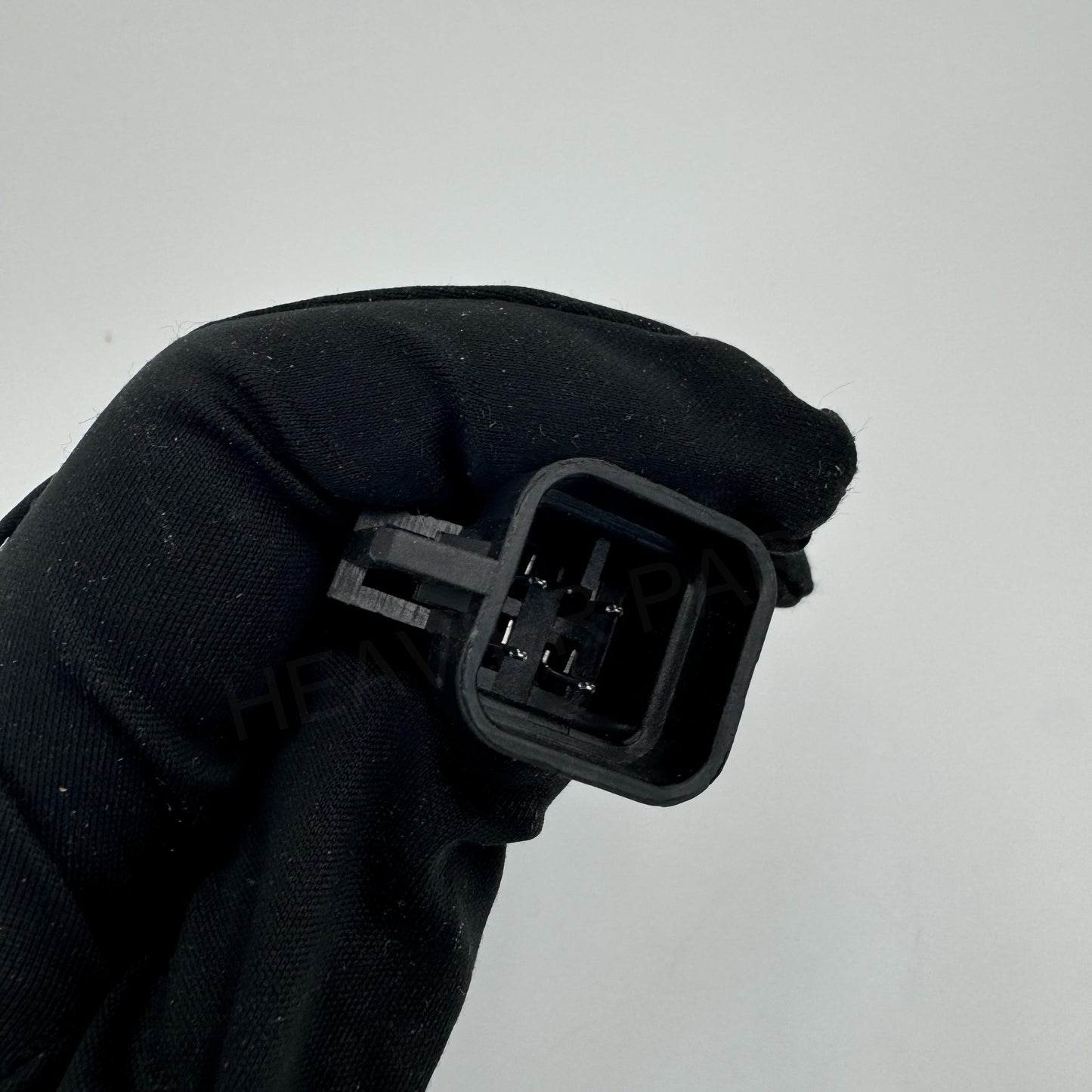 5340715 Cummins ADAPTOR CONNECTOER