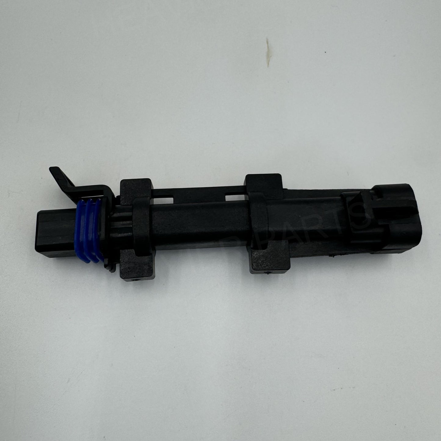 5340715 Cummins ADAPTOR CONNECTOER
