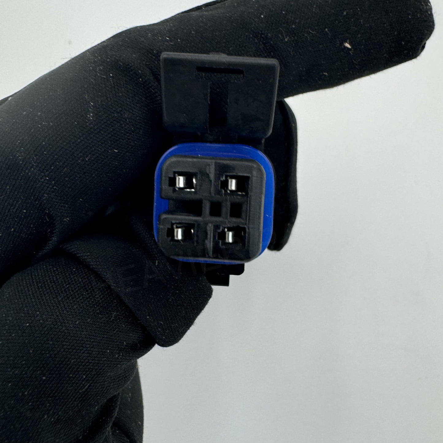 5340715 Cummins ADAPTOR CONNECTOER