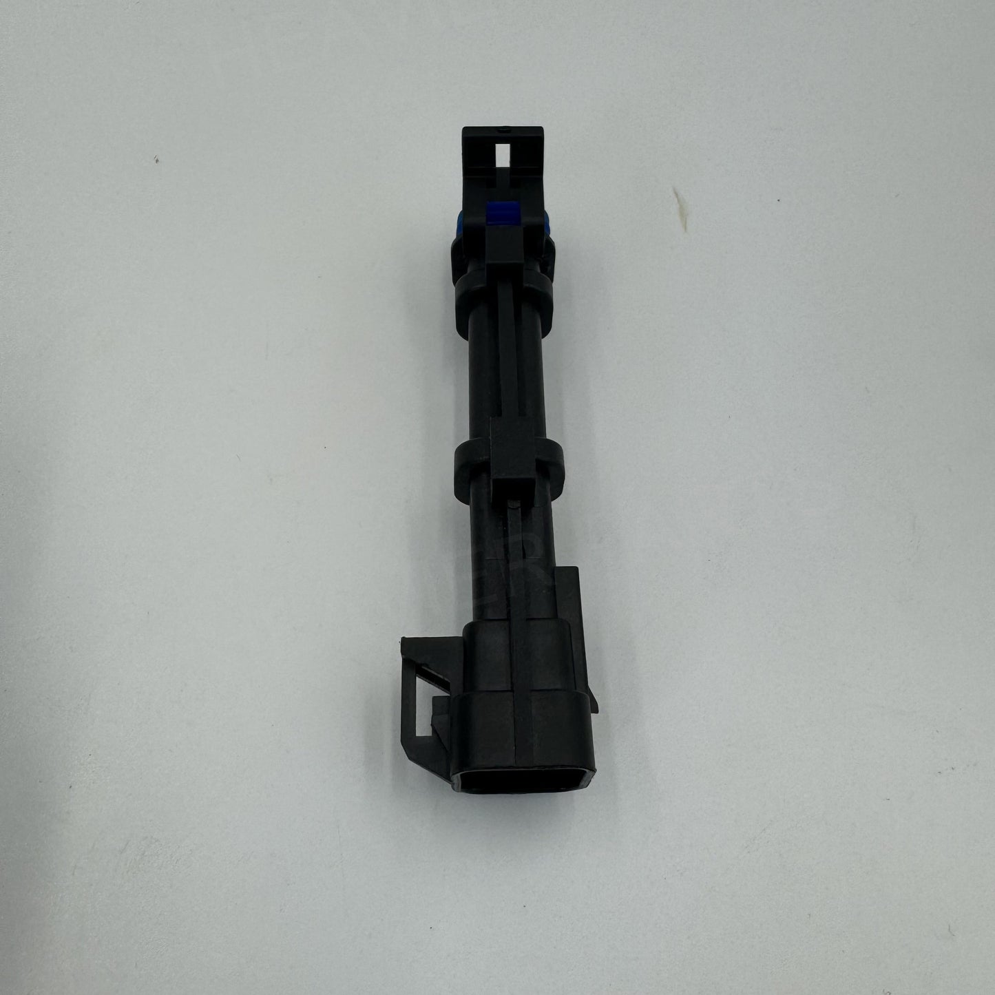 5340715 Cummins ADAPTOR CONNECTOER