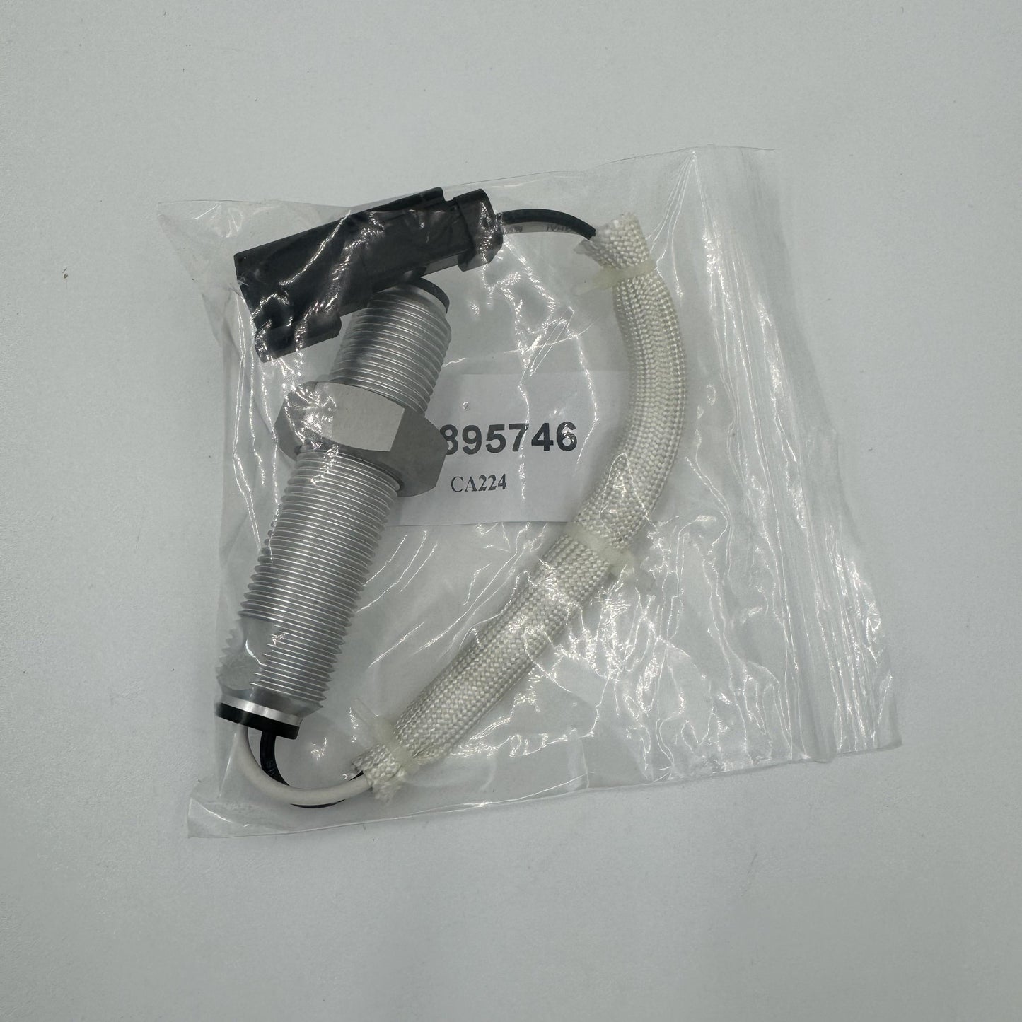 1895746 Caterpillar SENSOR