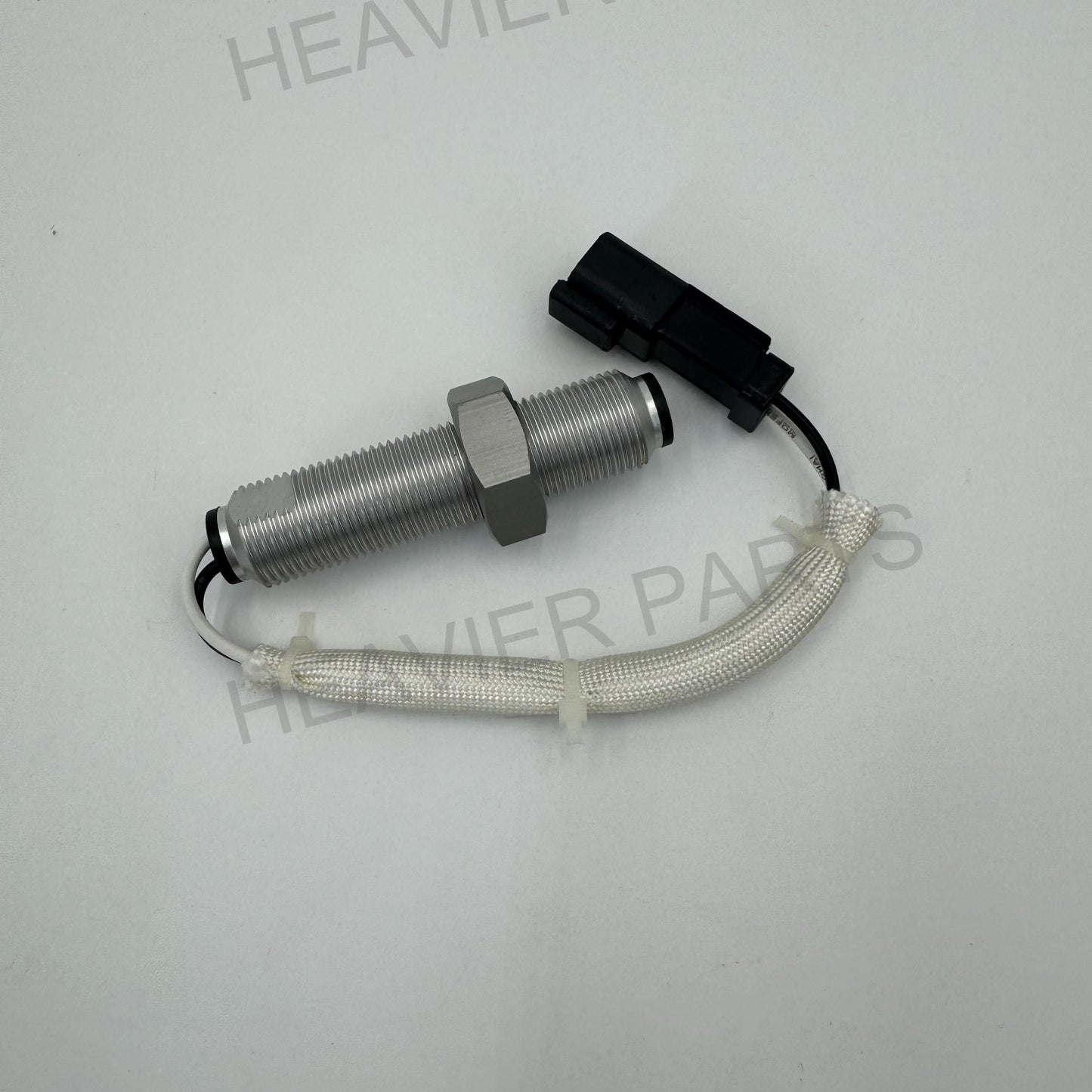 1895746 Caterpillar SENSOR