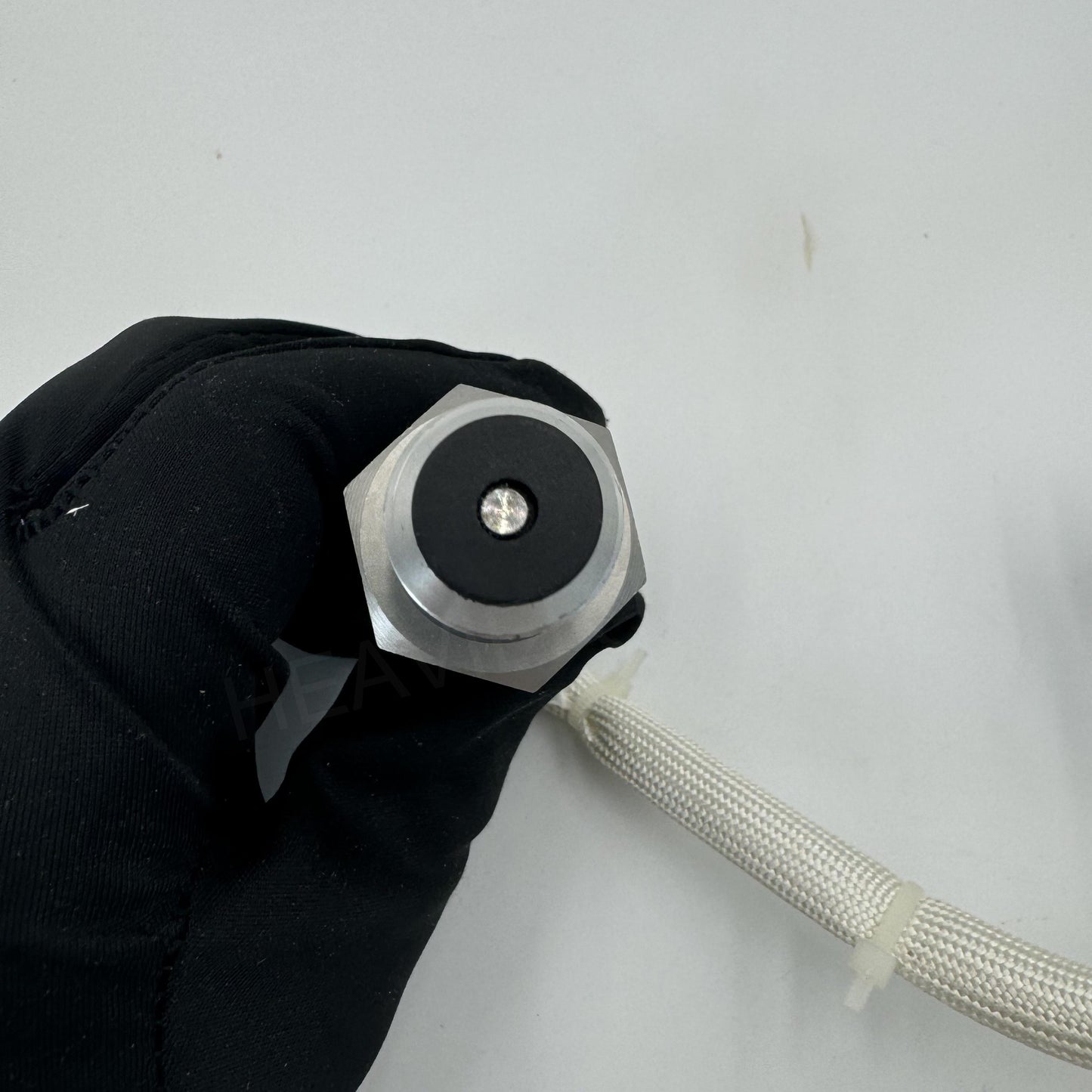 1895746 Caterpillar SENSOR