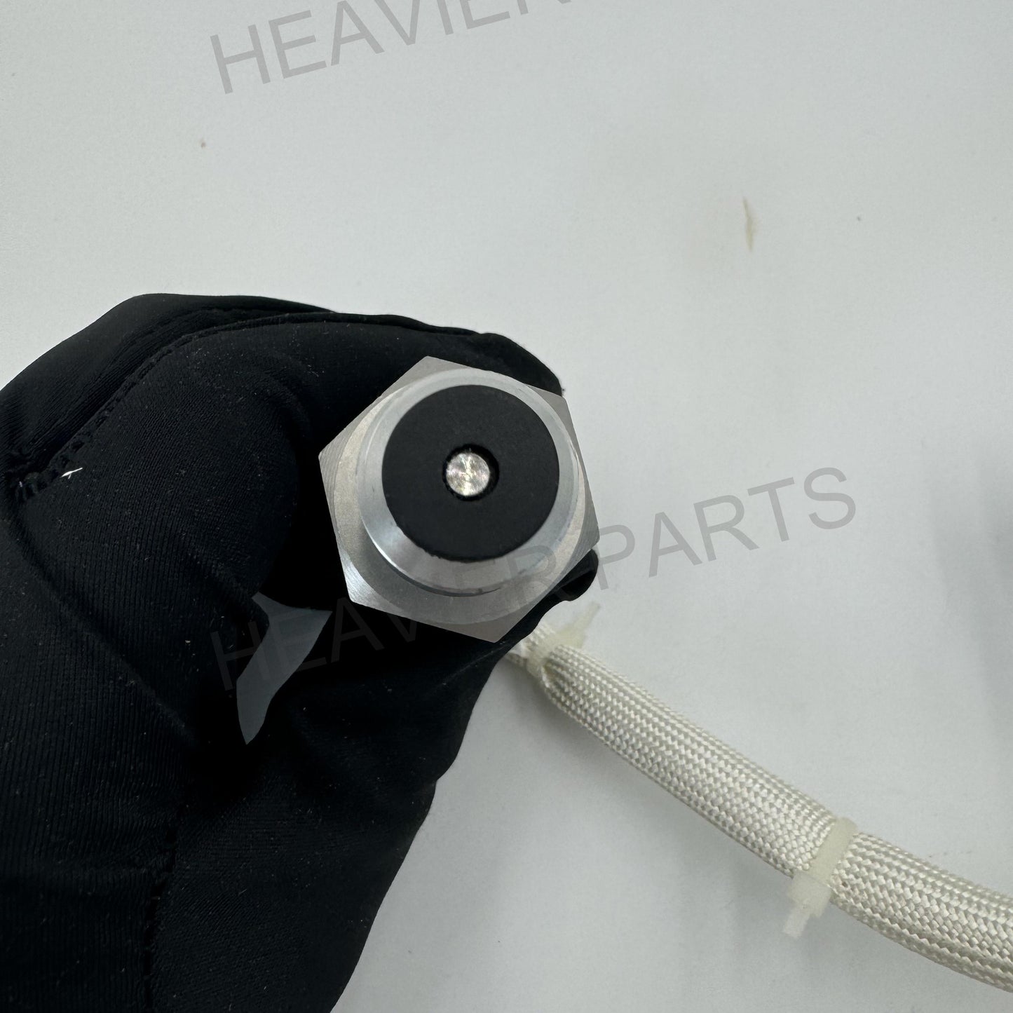 1895746 Caterpillar SENSOR