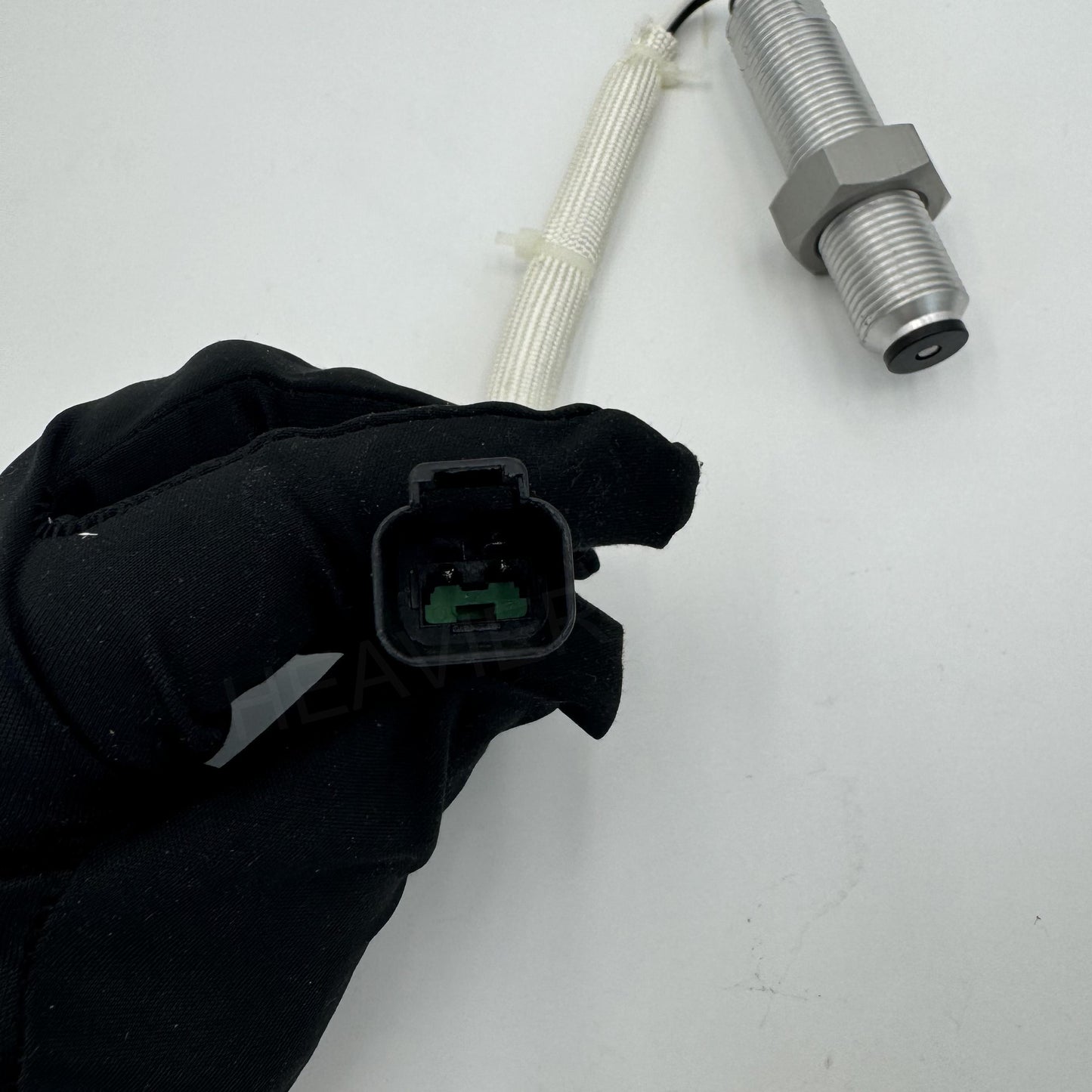 1895746 Caterpillar SENSOR