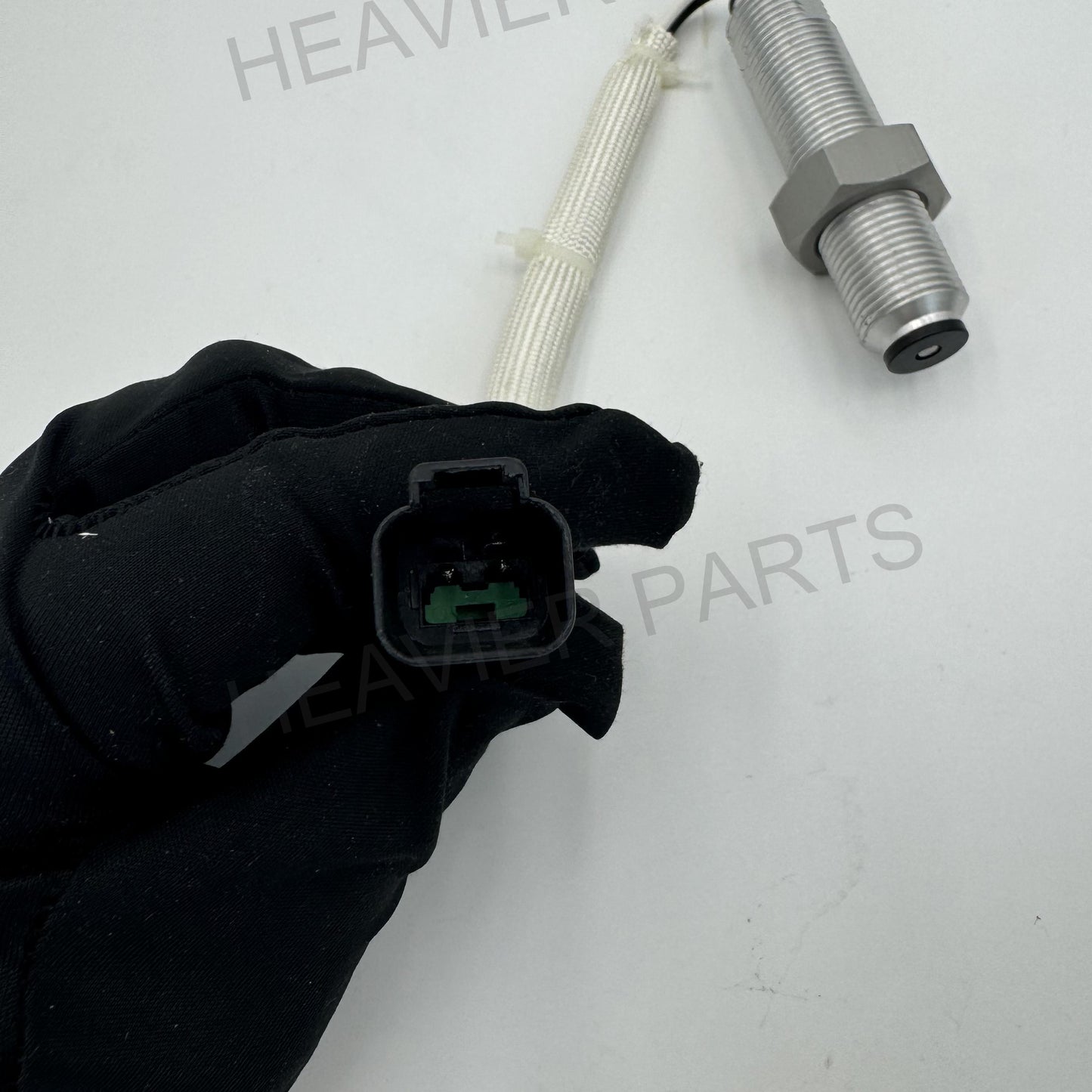 1895746 Caterpillar SENSOR