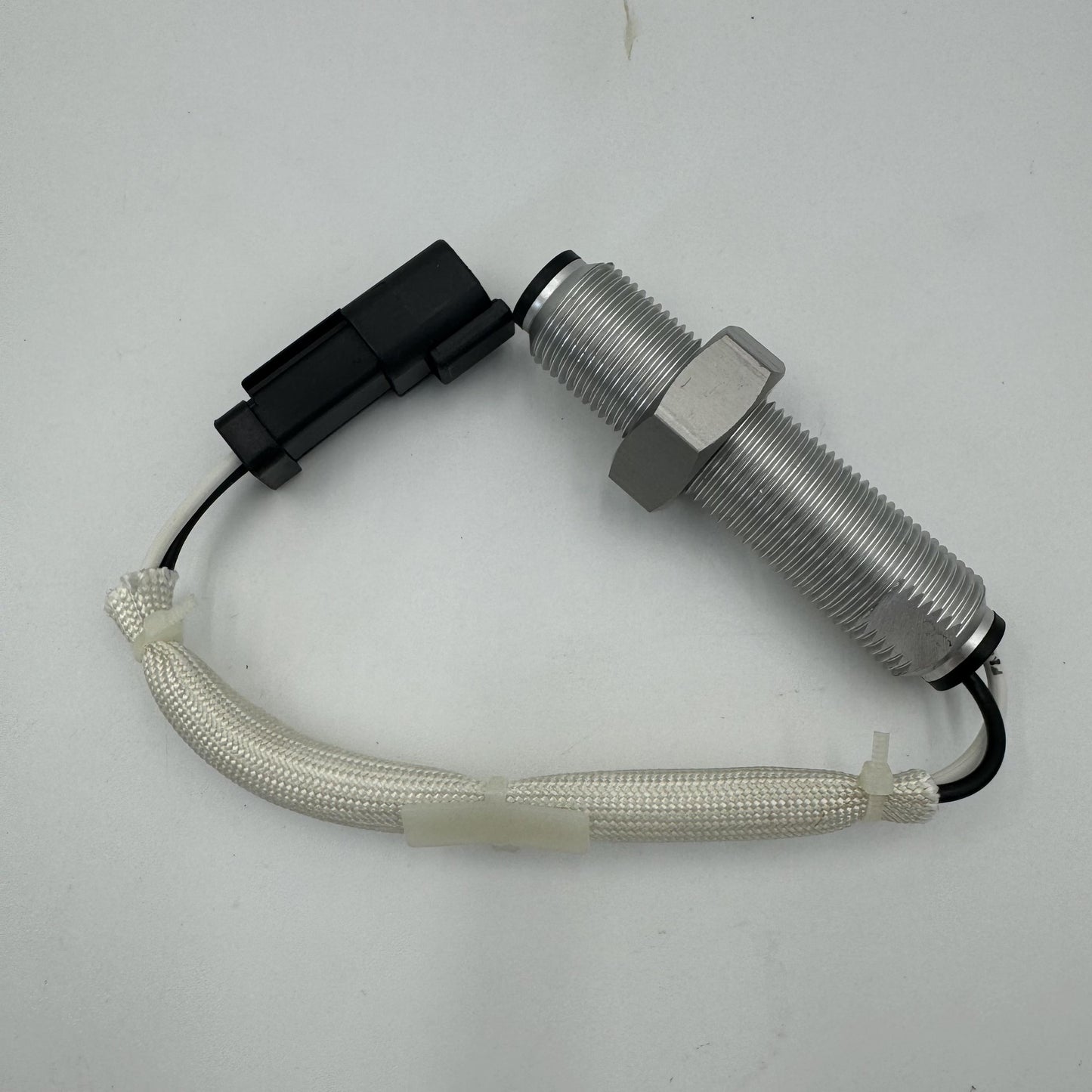 1895746 Caterpillar SENSOR