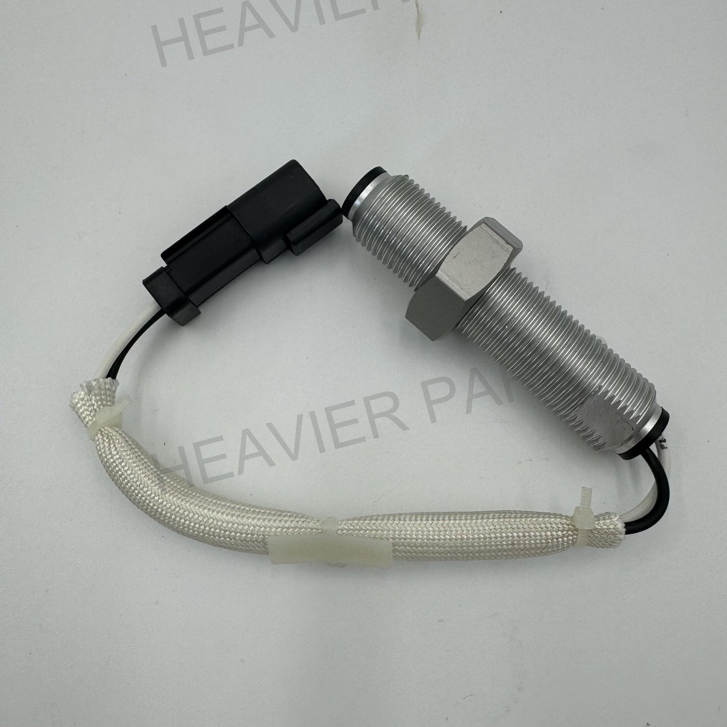 1895746 Caterpillar SENSOR