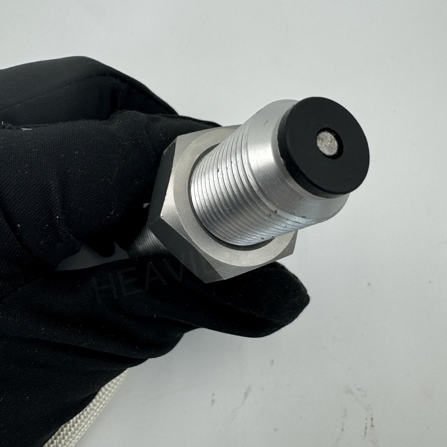 1895746 Caterpillar SENSOR