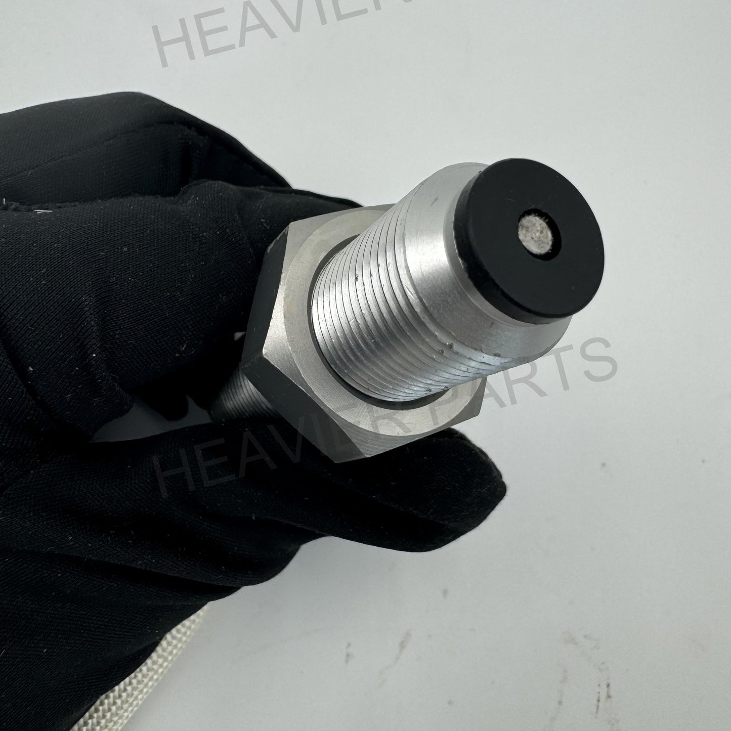 1895746 Caterpillar SENSOR