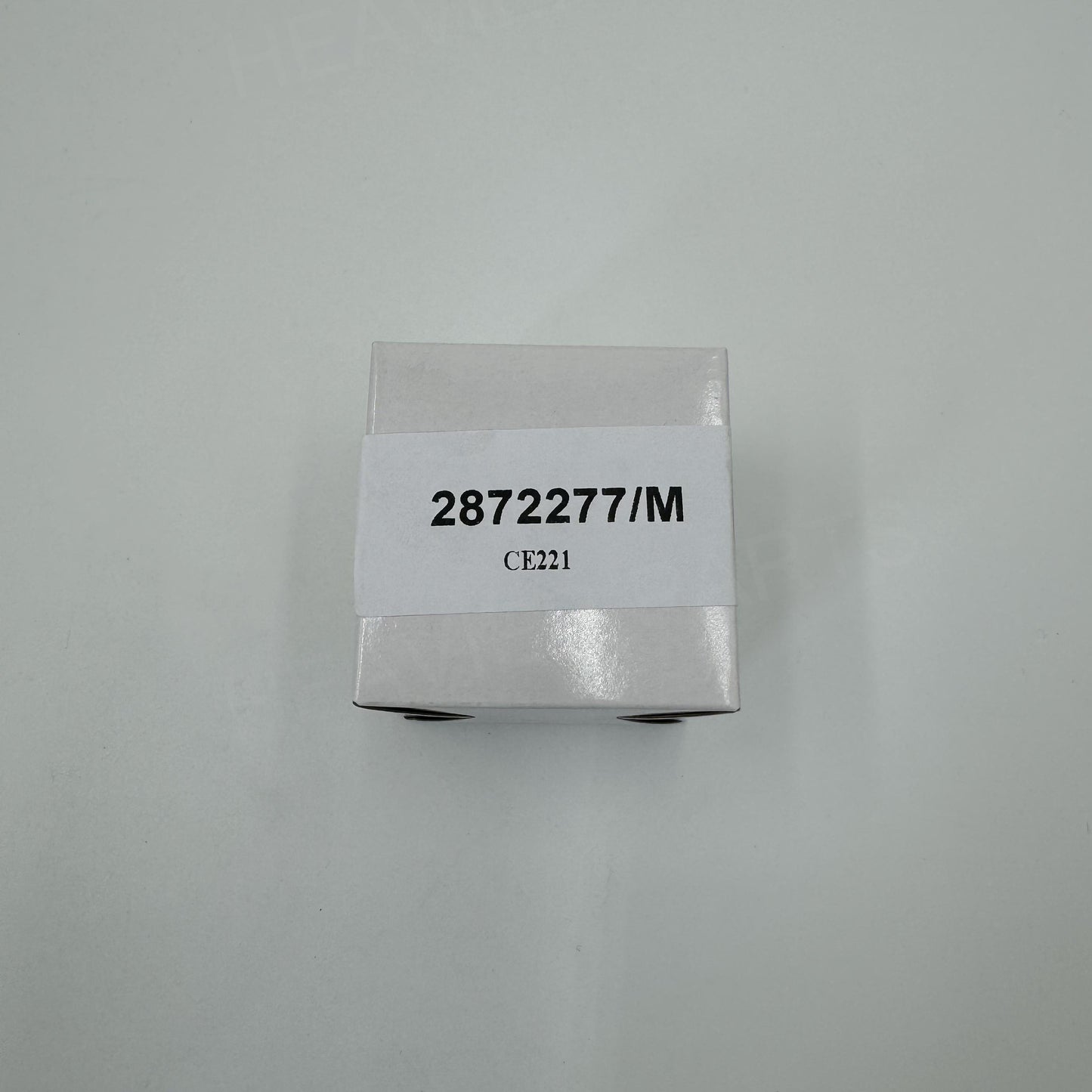 2872277 Cummins SENSOR