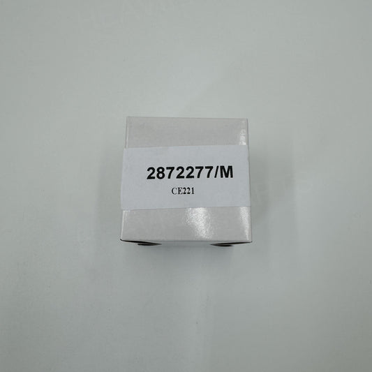 2872277 Cummins SENSOR