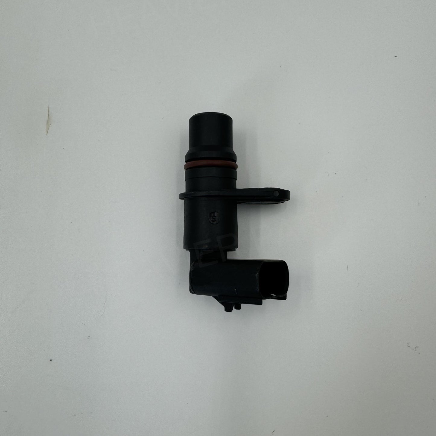 2872277 Cummins SENSOR