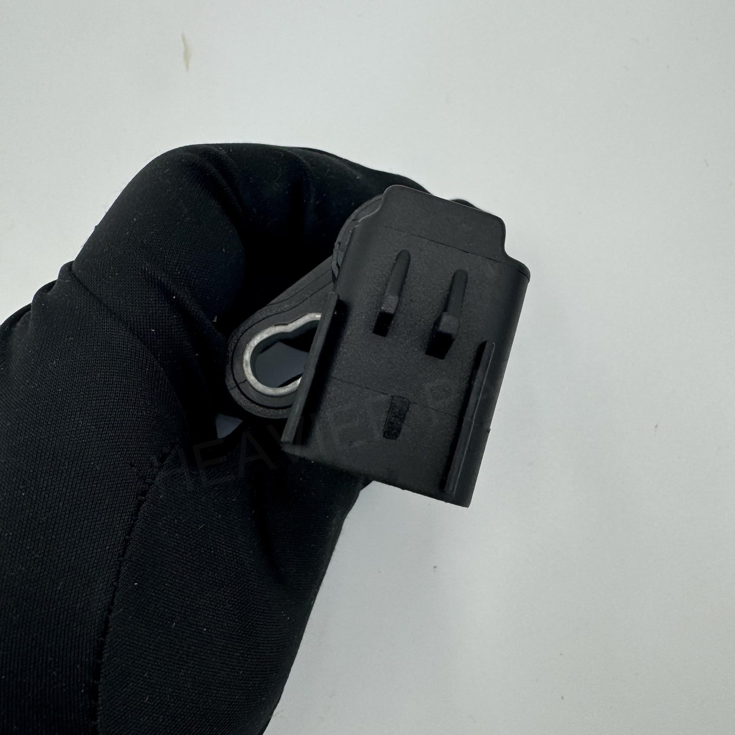 2872277 Cummins SENSOR