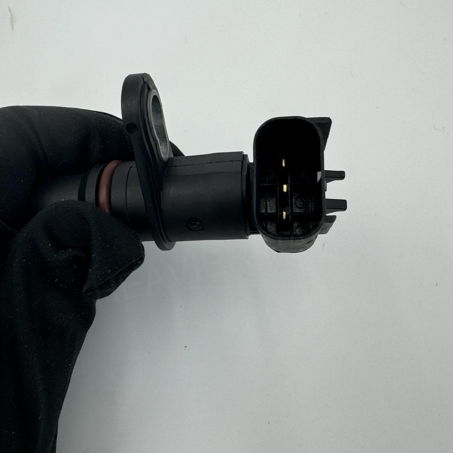 2872277 Cummins SENSOR