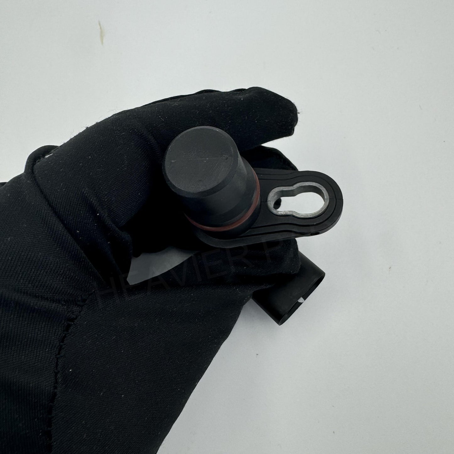 2872277 Cummins SENSOR