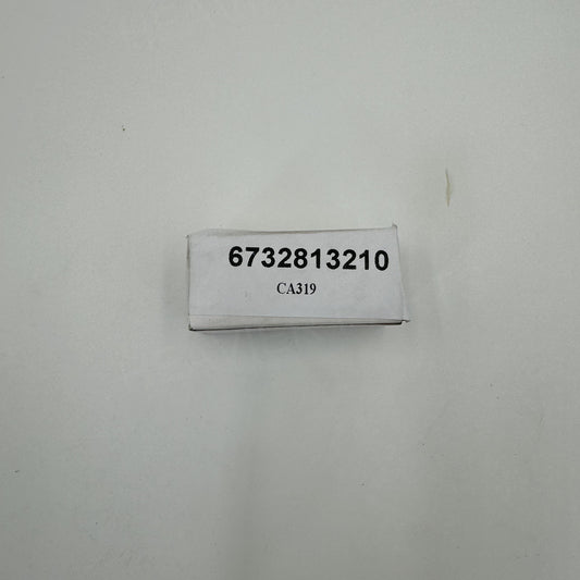 6732813120 Komatsu SENSOR