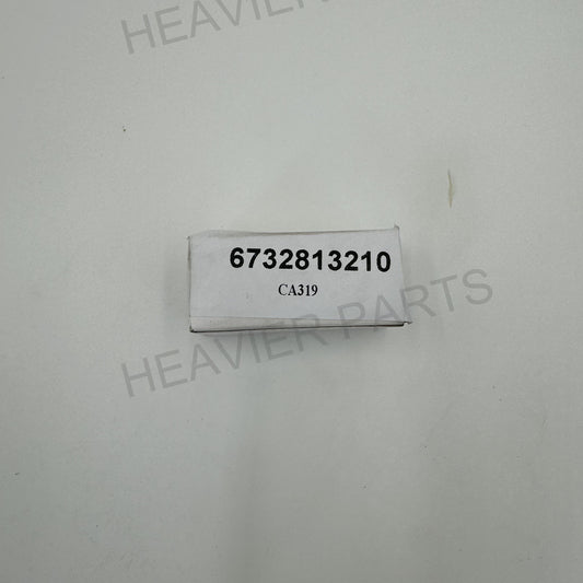 6732813120 Komatsu SENSOR