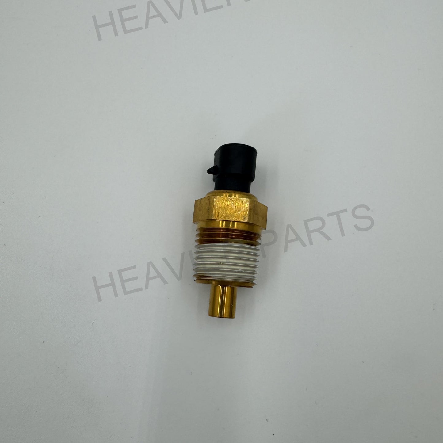 6732813120 Komatsu SENSOR