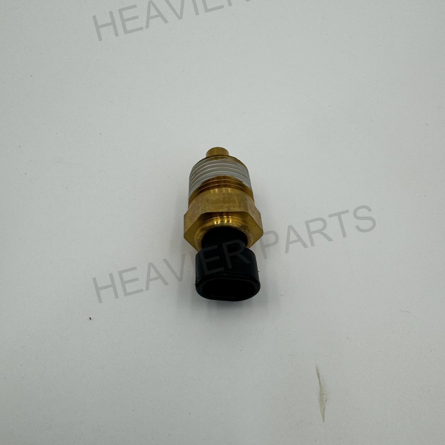 6732813120 Komatsu SENSOR