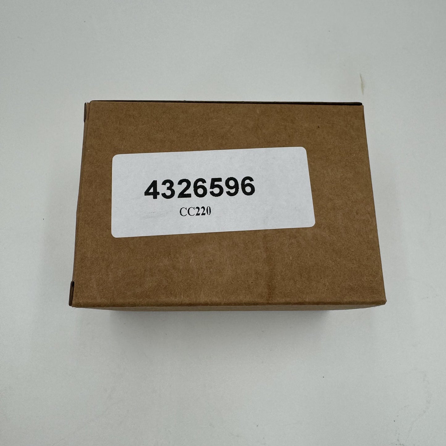 4326596 Caterpillar SENSOR GP