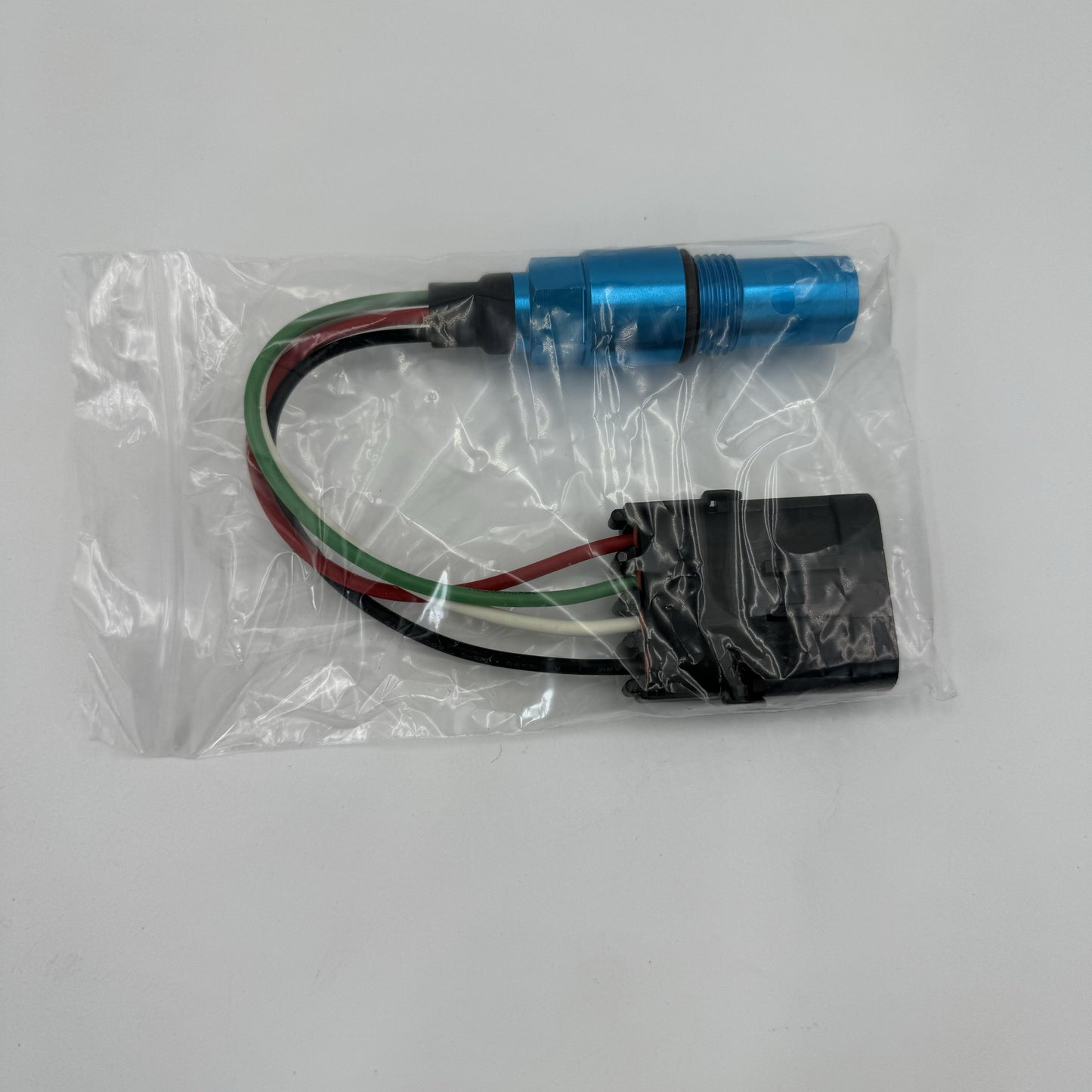 4326596 Caterpillar SENSOR GP