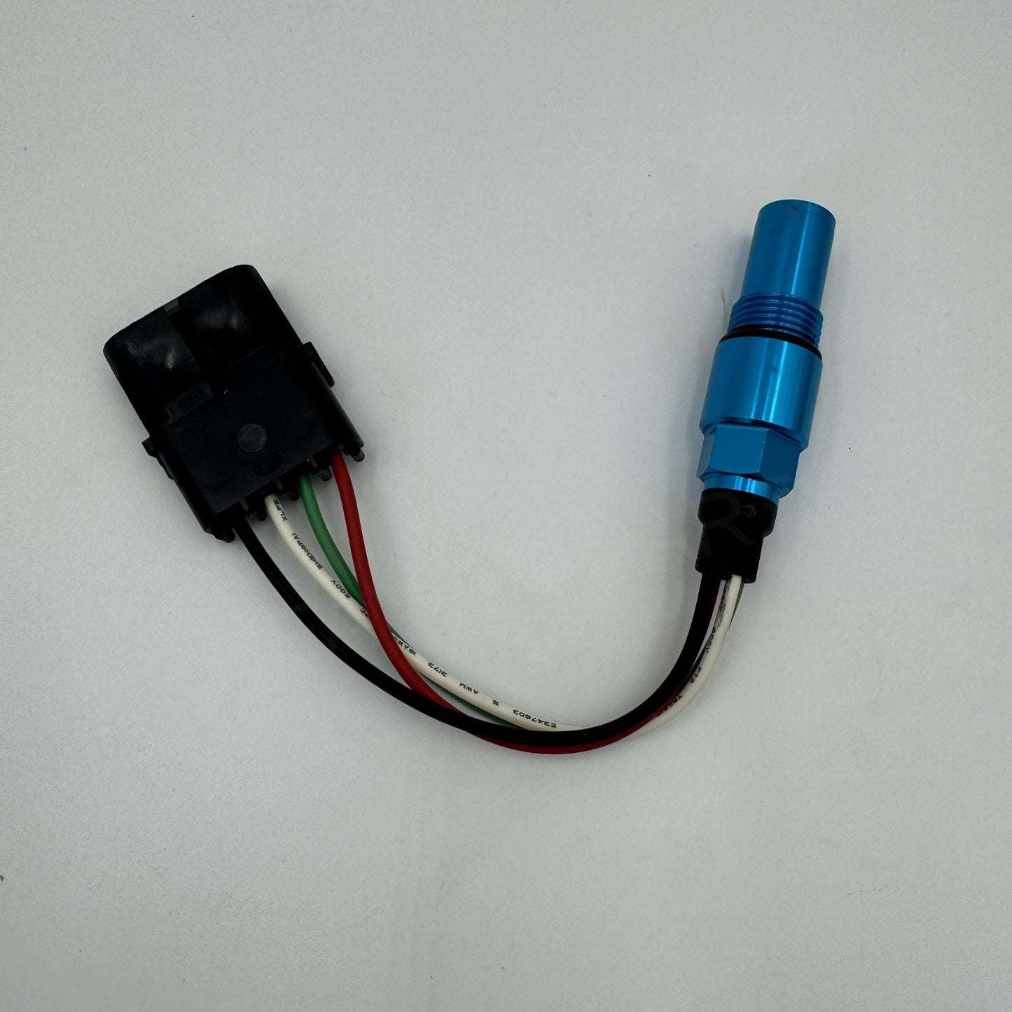 4326596 Caterpillar SENSOR GP