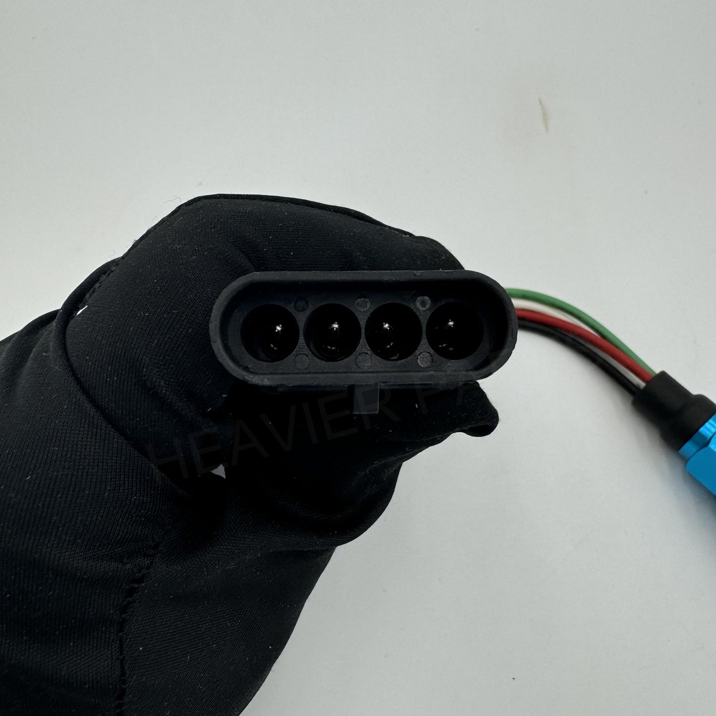 4326596 Caterpillar SENSOR GP