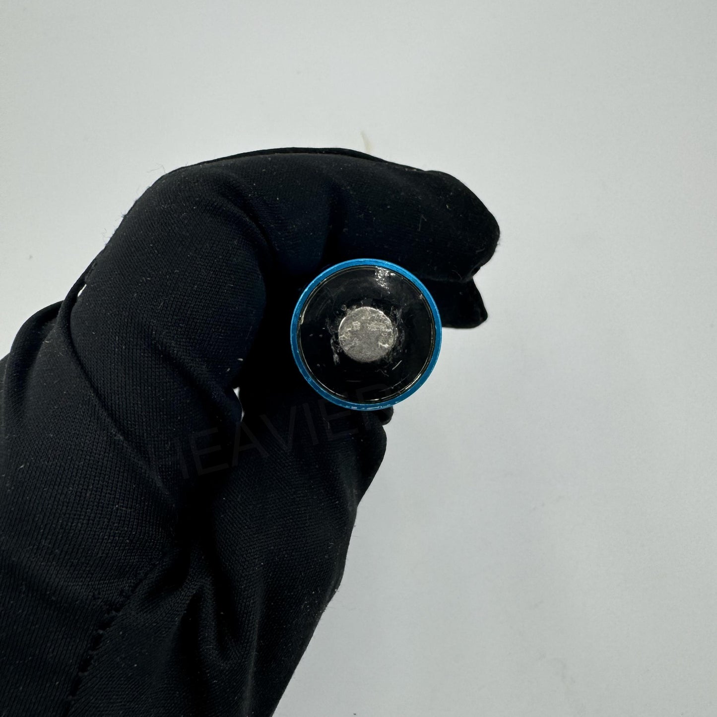 4326596 Caterpillar SENSOR GP