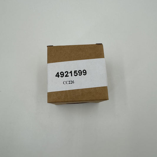 4921599 Cummins SENSOR