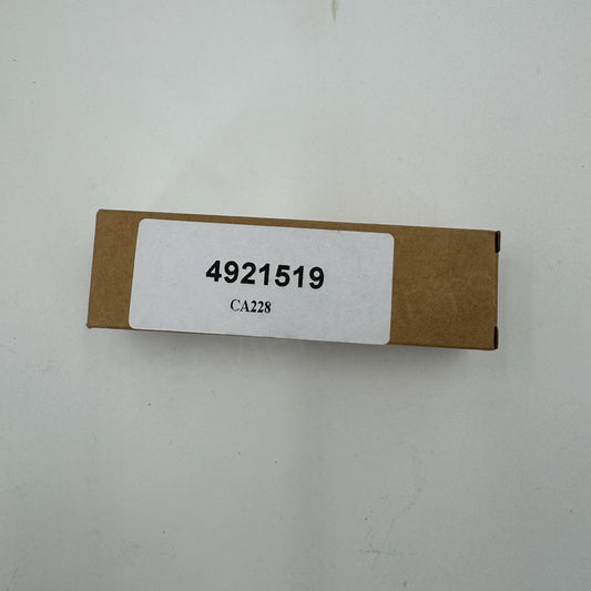 4921519 Cummins SENSOR GP