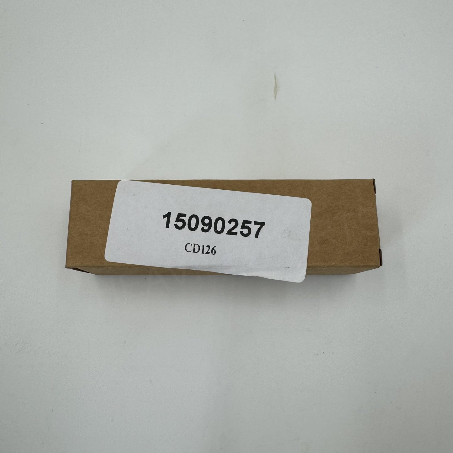 15090257 Volvo INDUCTION SENSOR