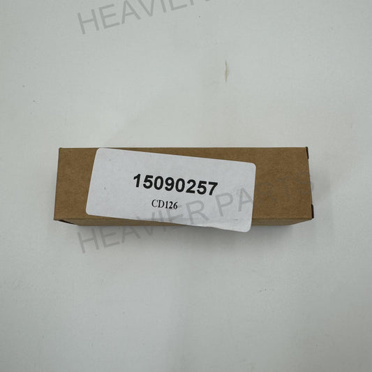 15090257 Volvo INDUCTION SENSOR
