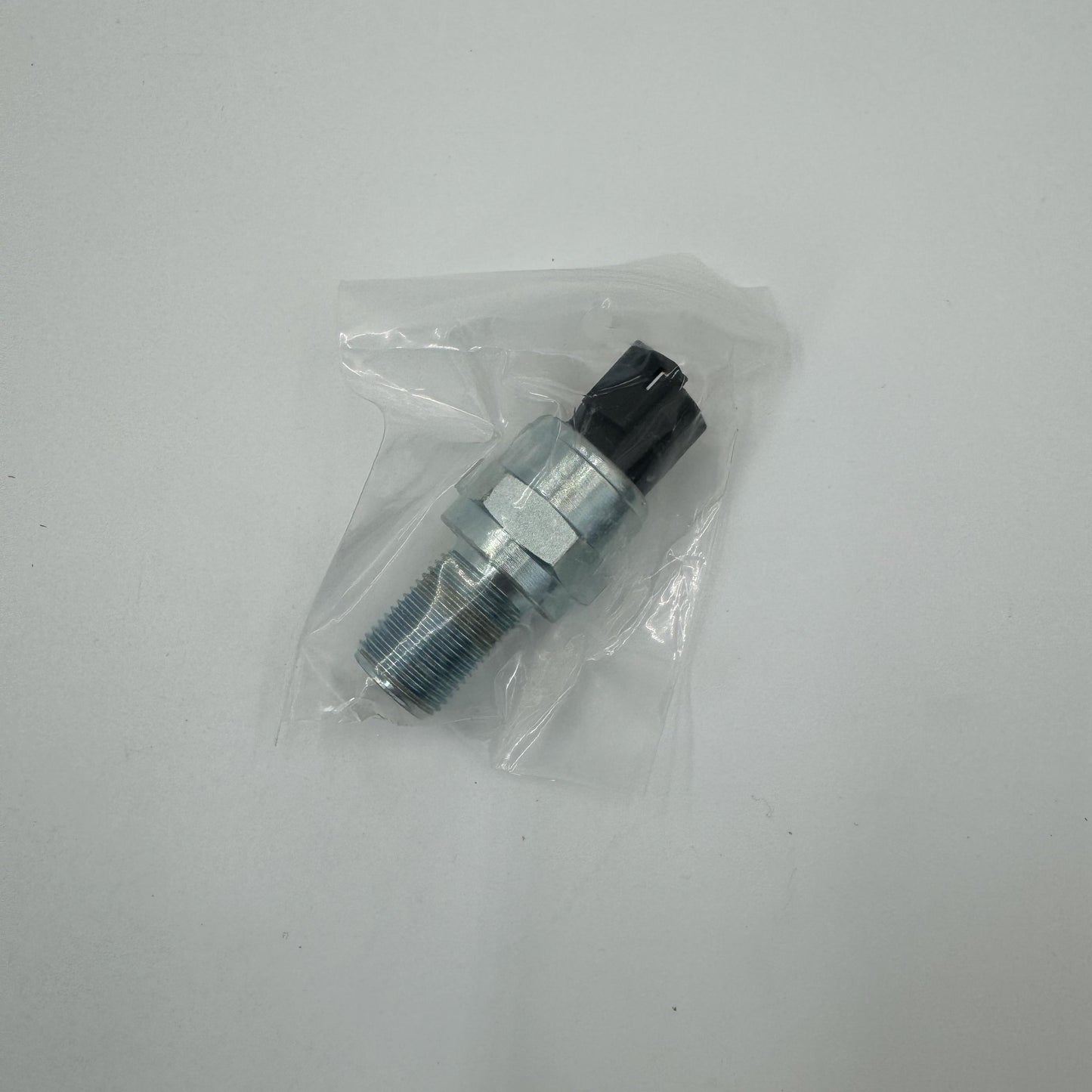 15090257 Volvo INDUCTION SENSOR