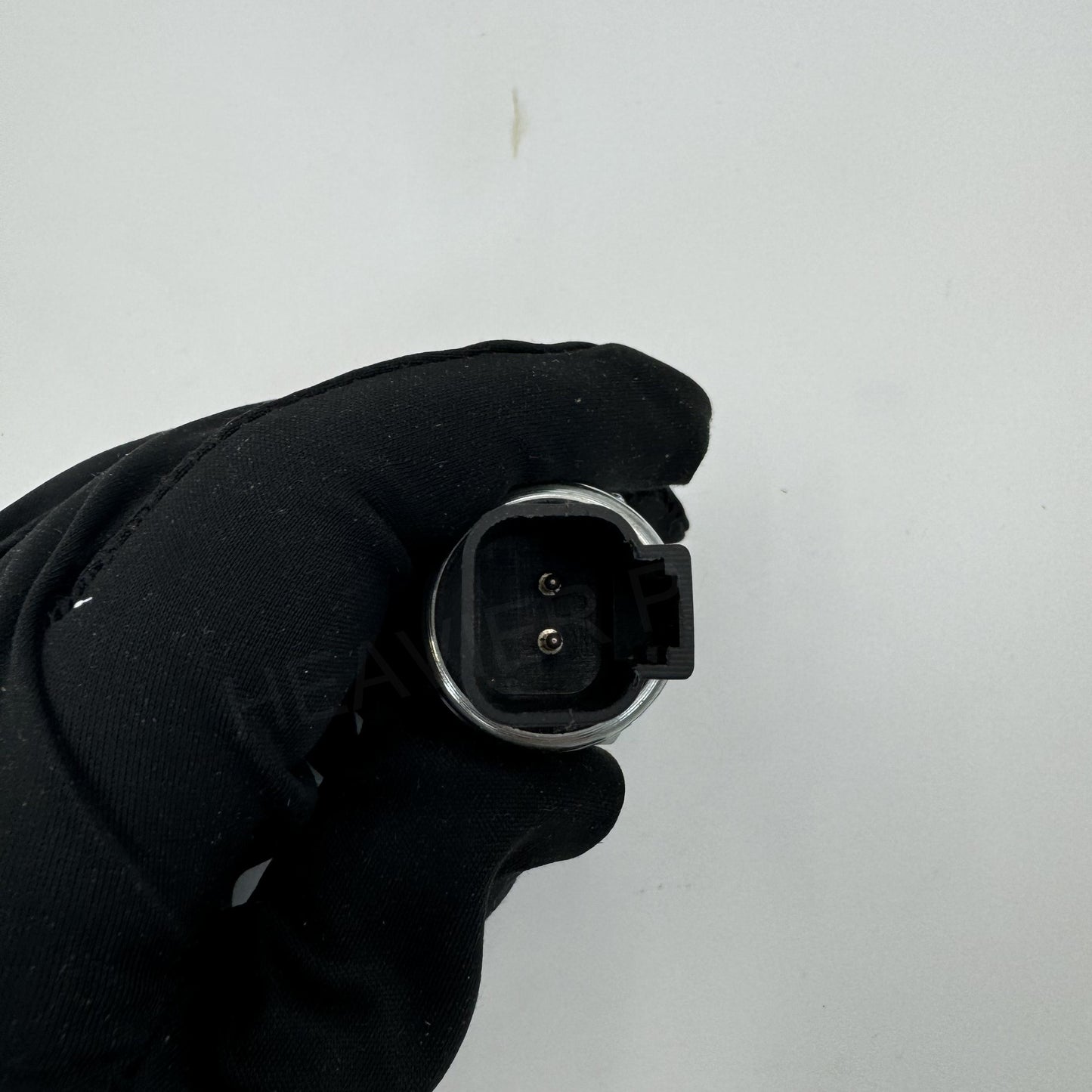 15090257 Volvo INDUCTION SENSOR