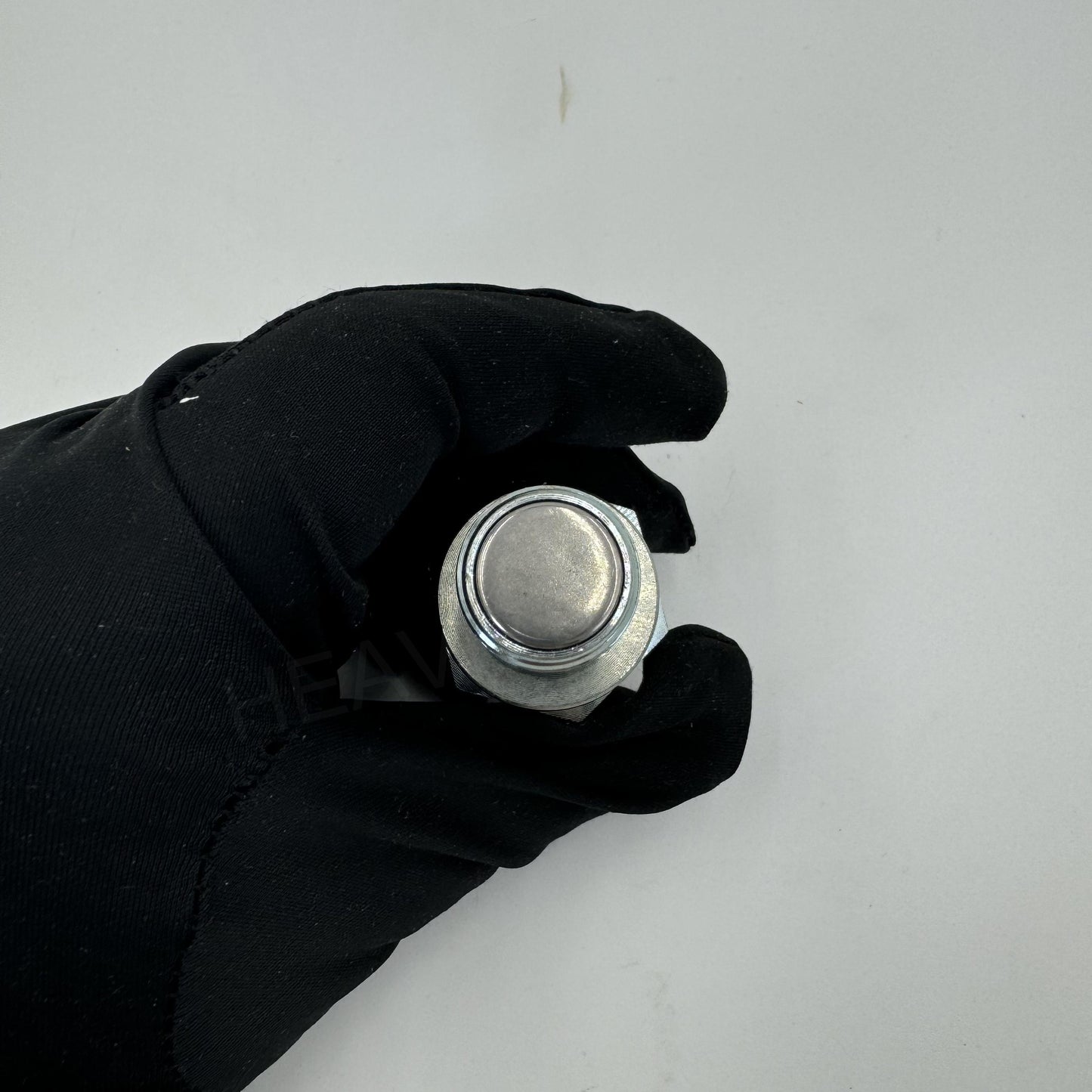 15090257 Volvo INDUCTION SENSOR