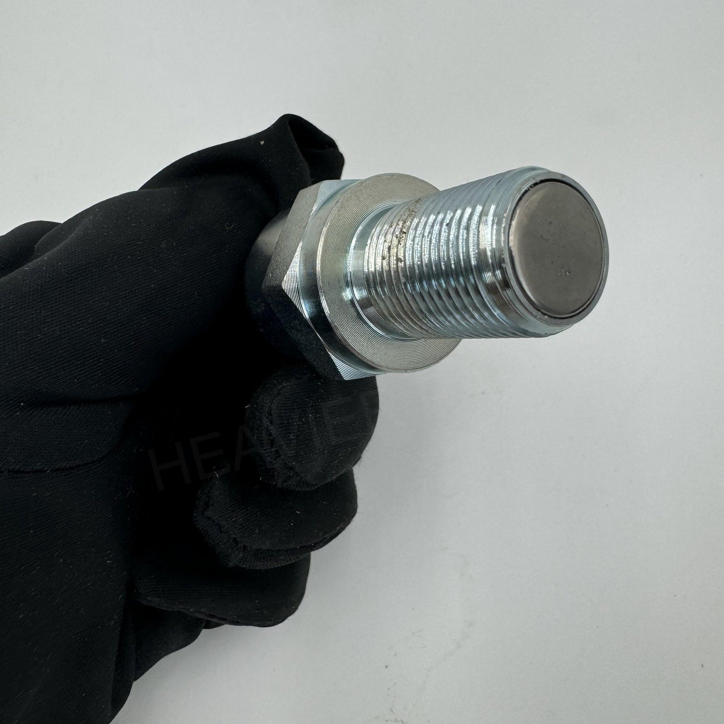 15090257 Volvo INDUCTION SENSOR