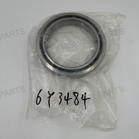 6Y3484 Caterpillar BALL BEARING