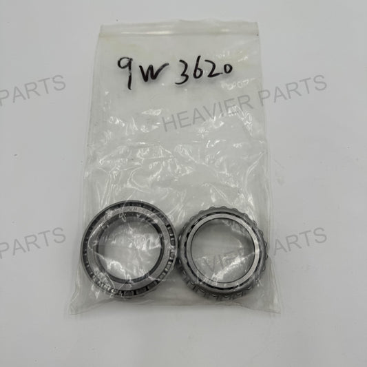 9W3620 Caterpillar BEARING