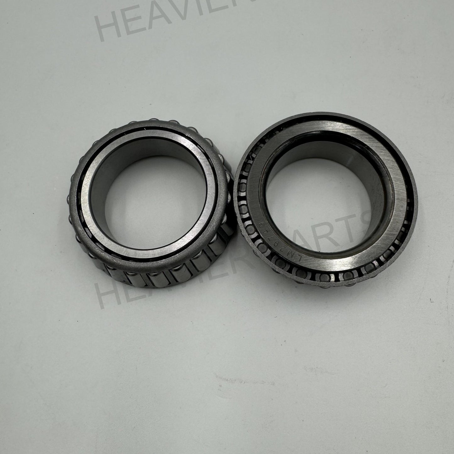 9W3620 Caterpillar BEARING