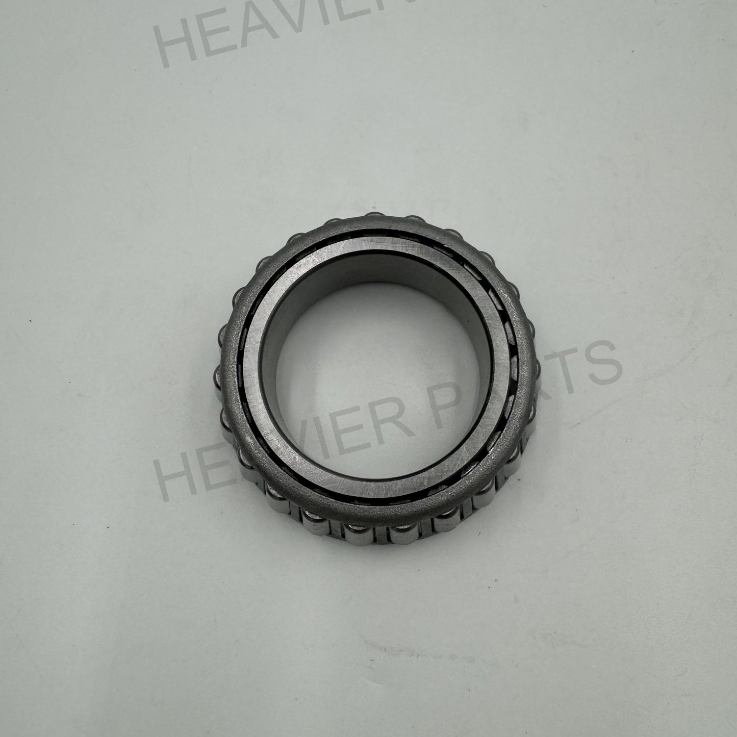 9W3620 Caterpillar BEARING