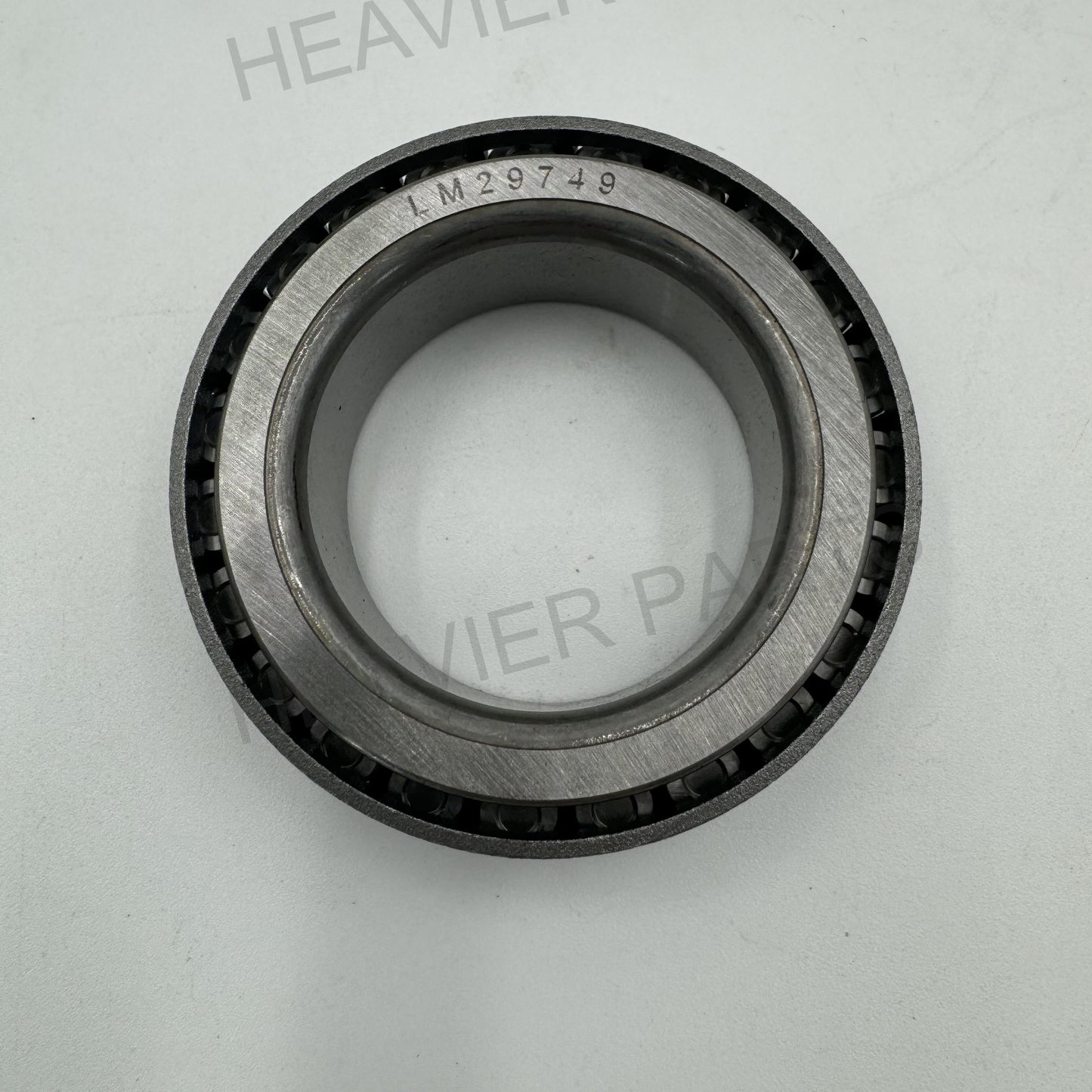 9W3620 Caterpillar BEARING