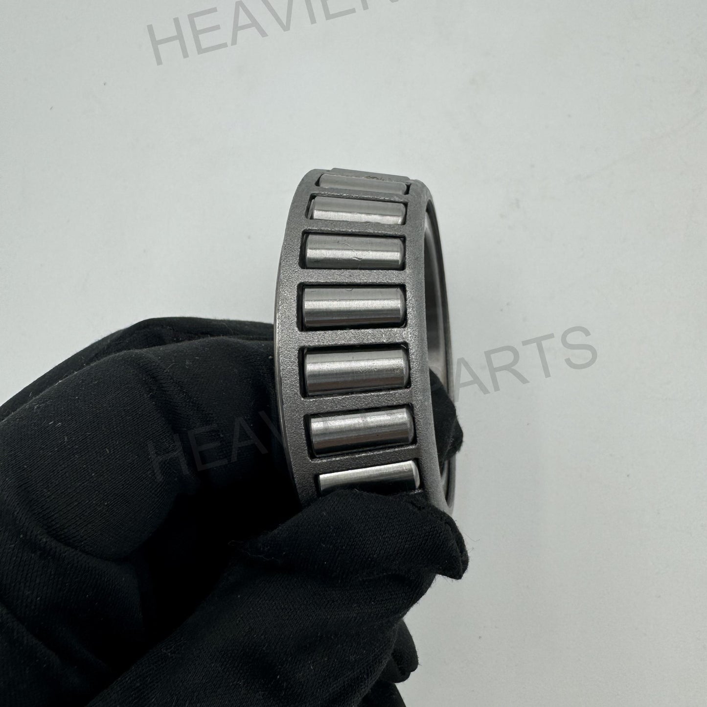 9W3620 Caterpillar BEARING