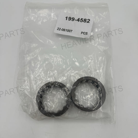 1994582 Caterpillar BEARING
