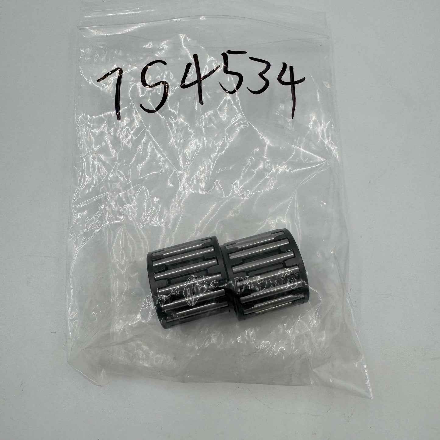 7S4534 Caterpillar BEARING